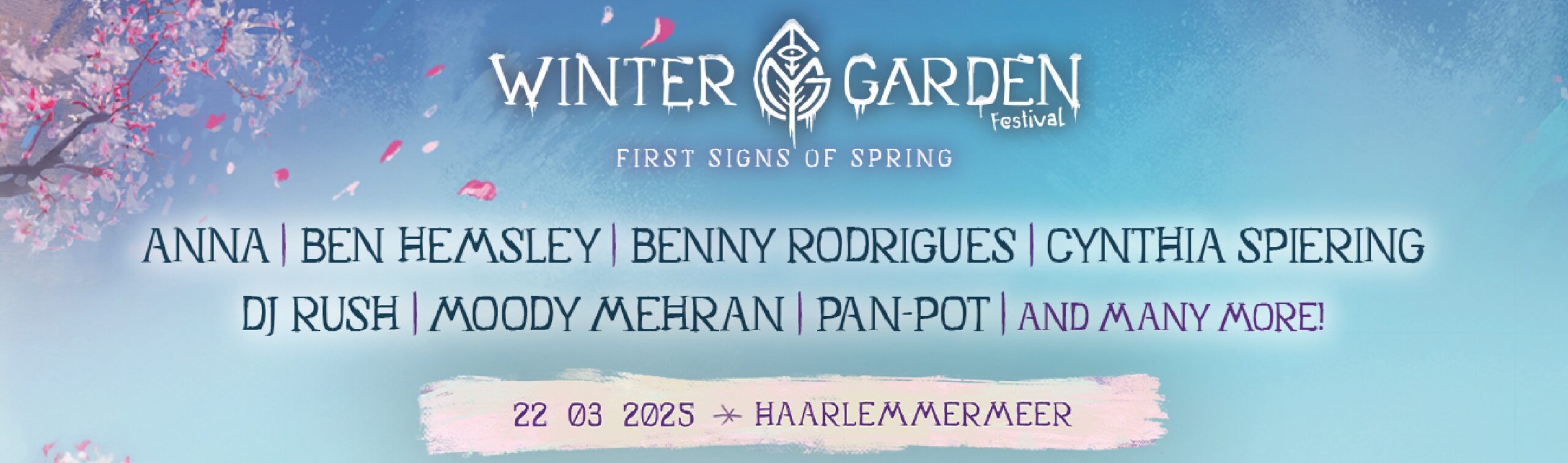 Winter Garden banner_large_desktop