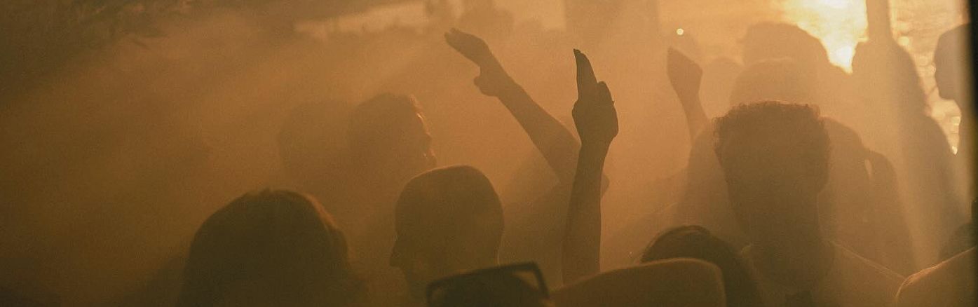 Herfstdrift: Papierfabriek Weekender header