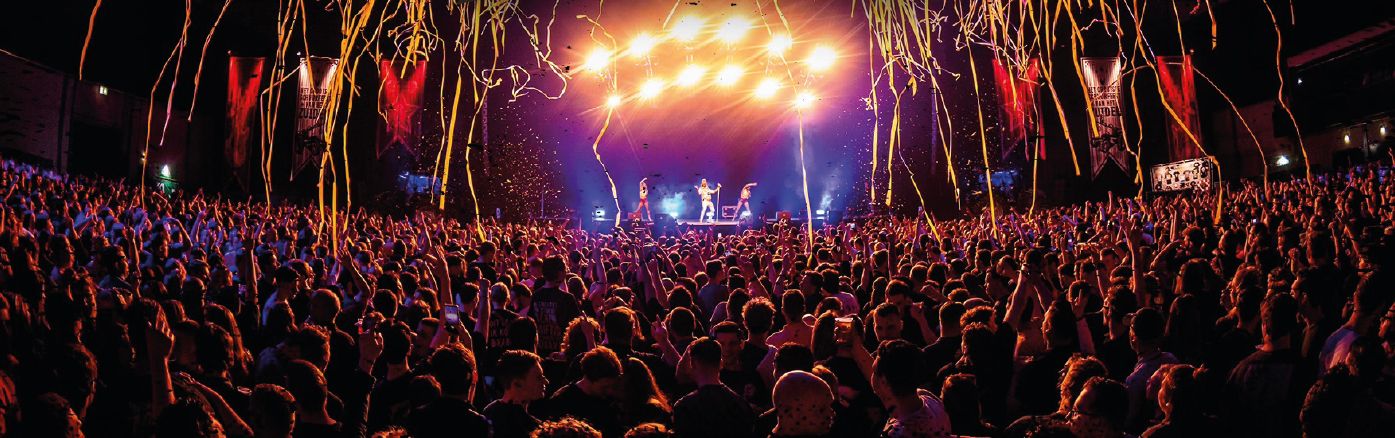 Lak aan de Kak header