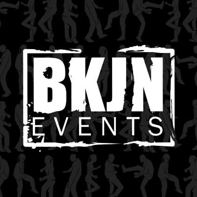 BKJN vs. Partyraiser cover