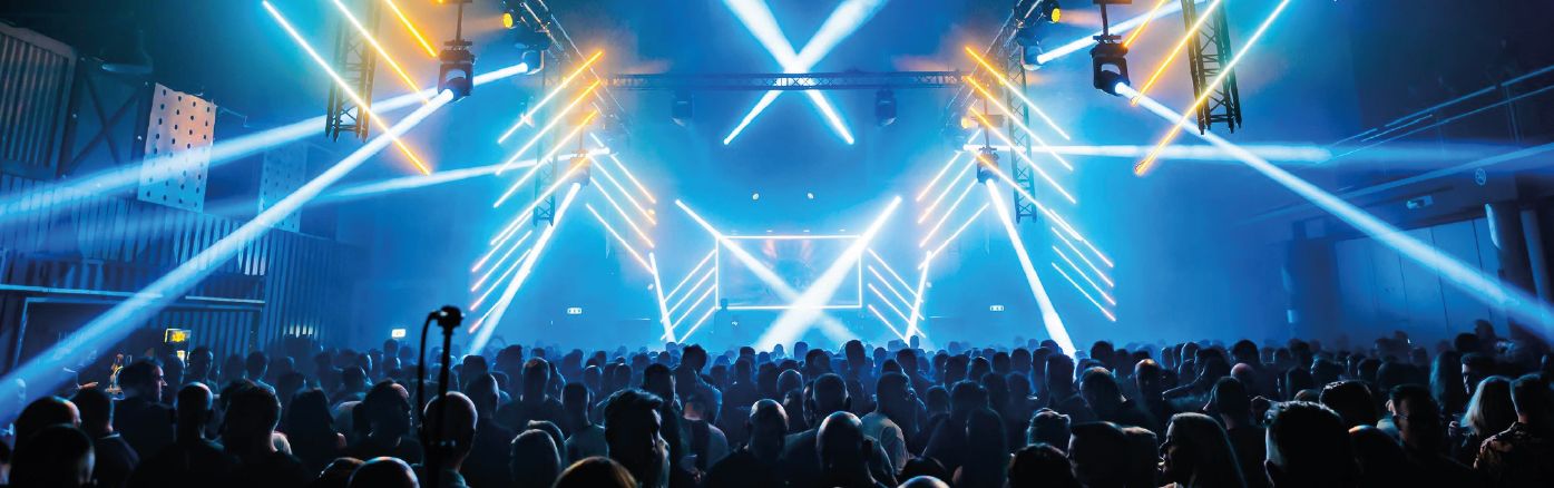 Bonzai Classics header