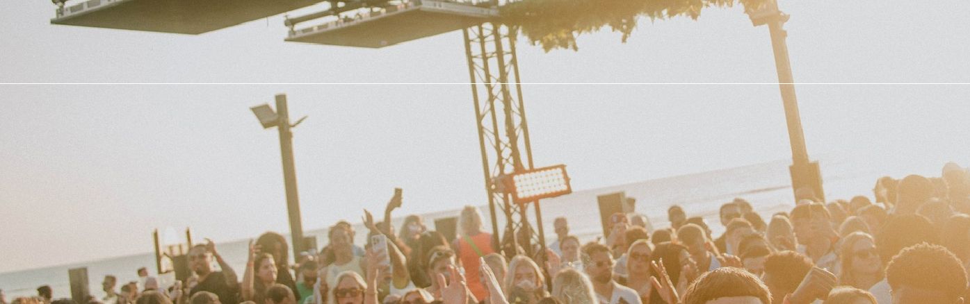 Out of the Box Festival header