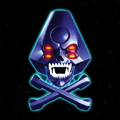 Rampage X Monstercat Amsterdam cover