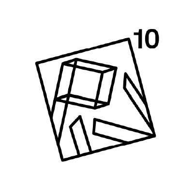 PIV A'dam Tower Take Over - The Loft cover