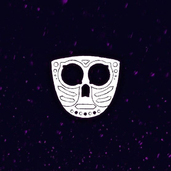 Glow in the Dark Halloween Special cover