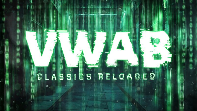 Vroeger Was Alles Beter Outdoor cover