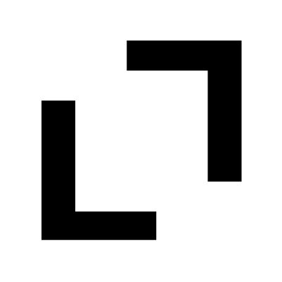 Loveland ADE | Camelphat Presents Experience cover