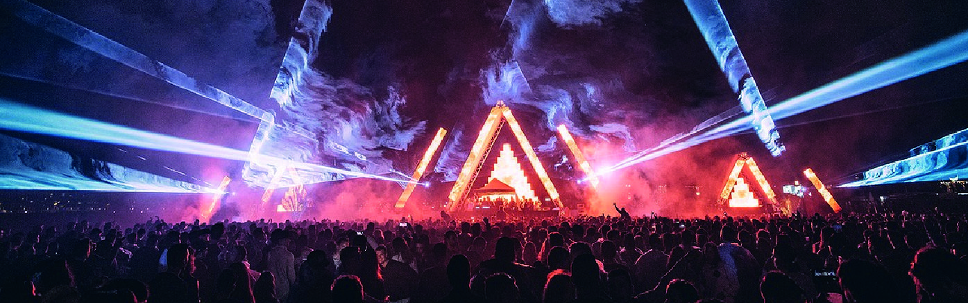 straf_werk ADE Presents Stephan Bodzin & More header