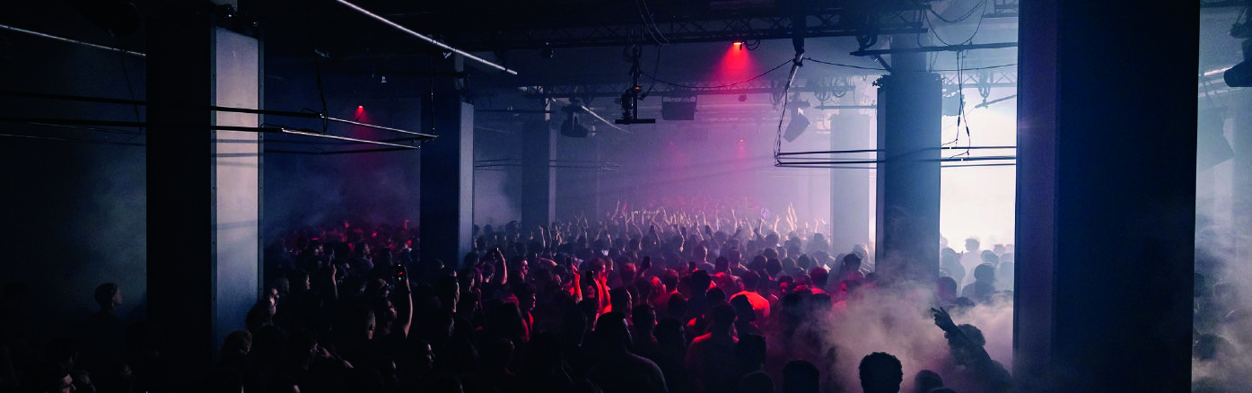 Intercell ADE x Luke Slater Invites header