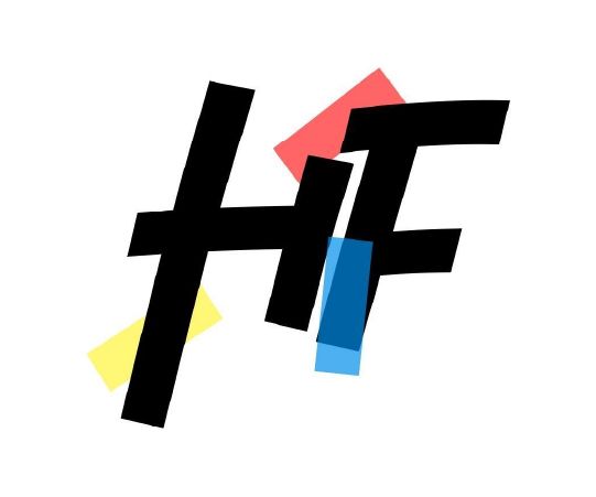 Happy Feelings ADE Saturday cover