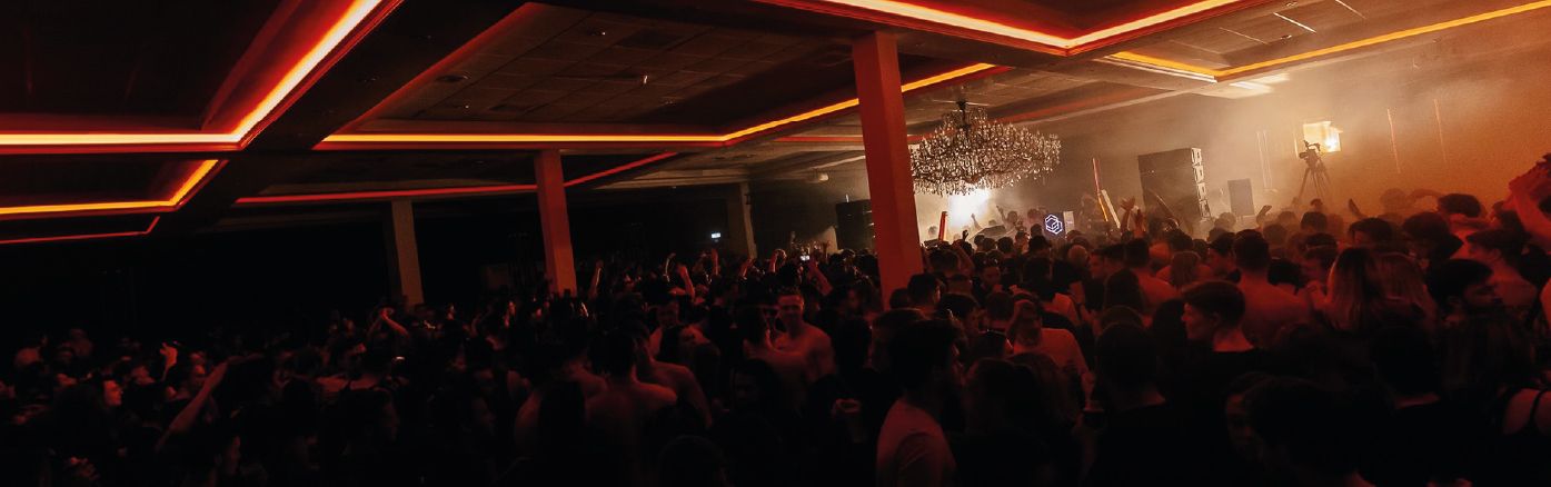 KI/KI pres. 5 hours header