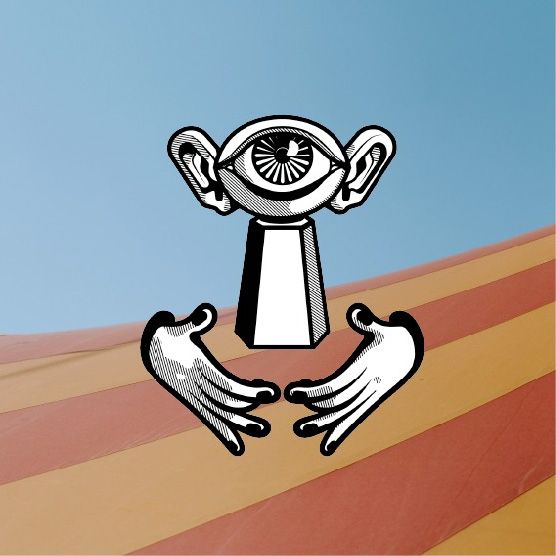 Thuishaven x Pegassi 10HRS & More cover