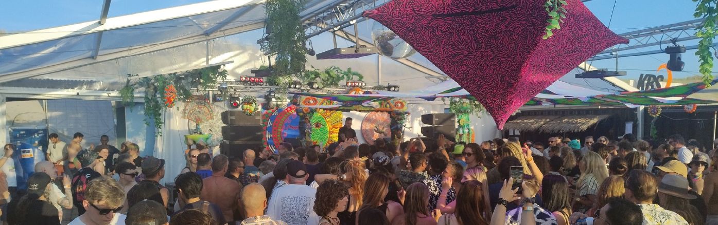 The Fullmoonbeachfestival header