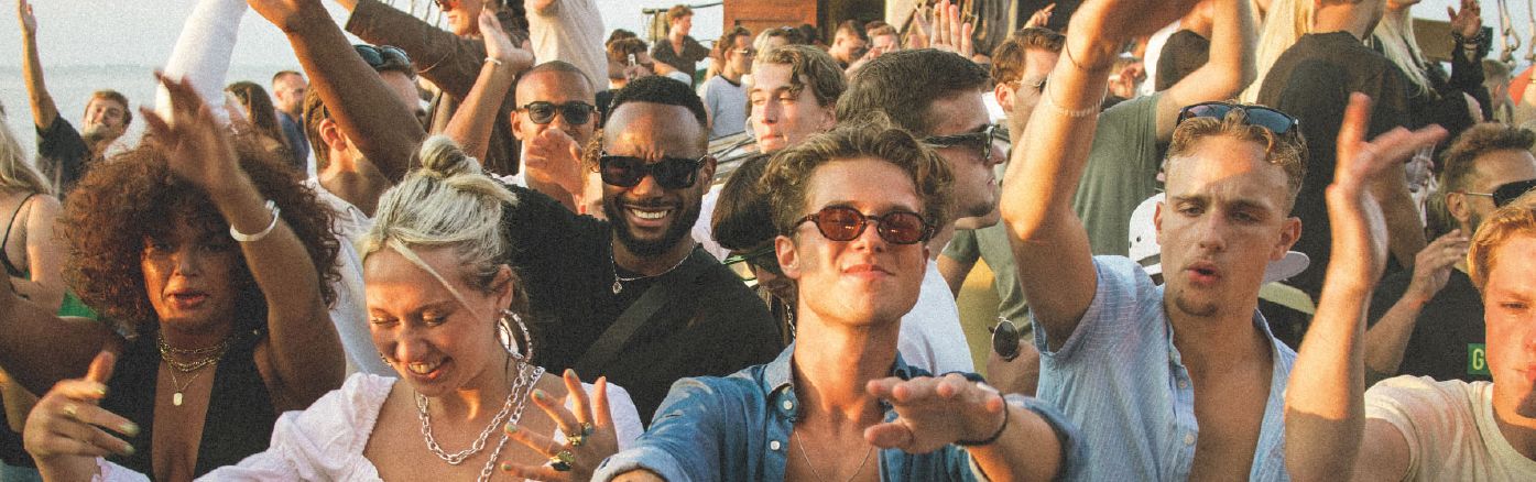 Overbruggen x Lammer Invites ADE header