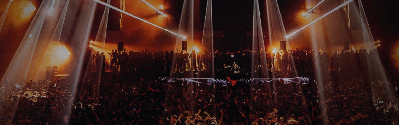 Verknipt B2B Special header