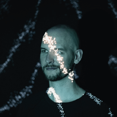 Joran van Pol photo