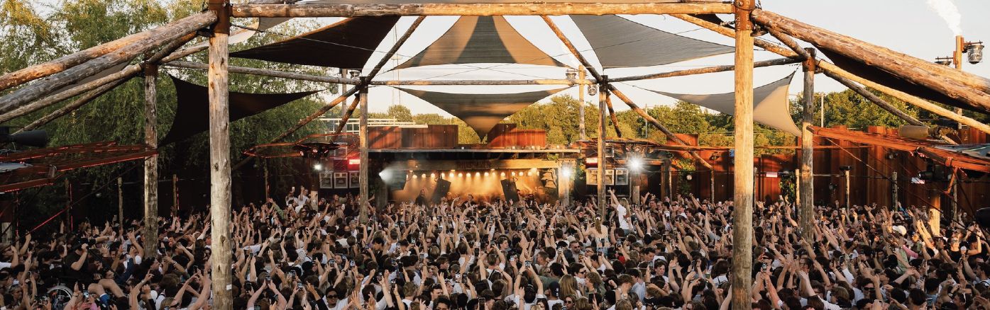 Thuishaven Zomerclosing header