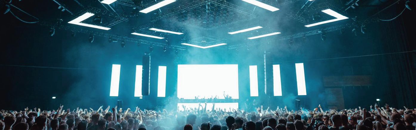 Free Your Mind - Groningen header