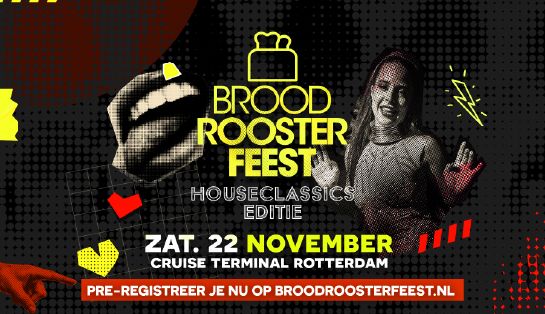 Broodrooster banner_small