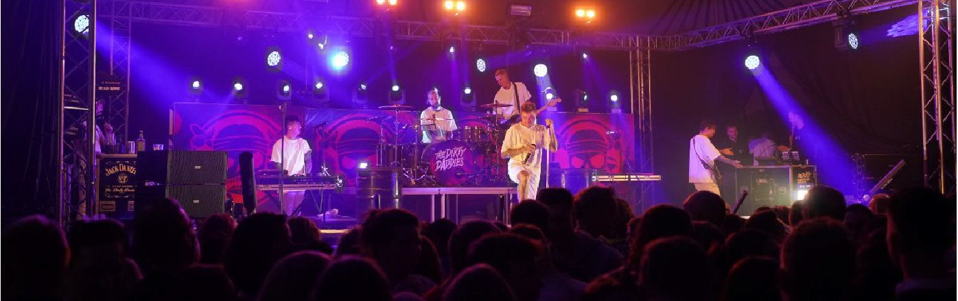 Oktoberfest Graauw header