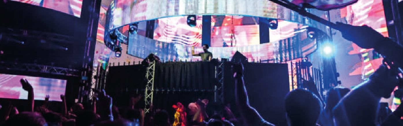 Black Coffee ADE header