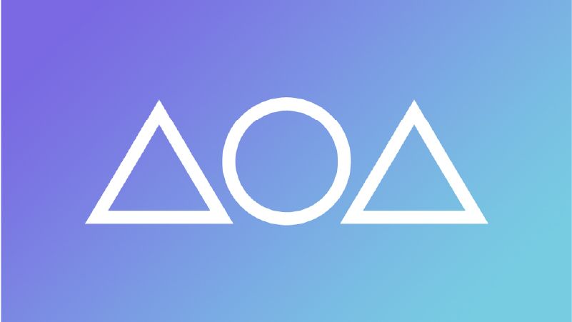 Amsterdam Open Air cover