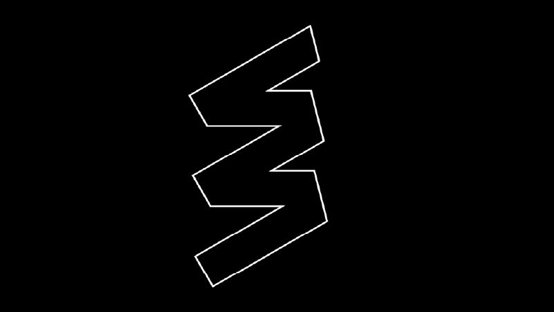 Soenda Festival cover