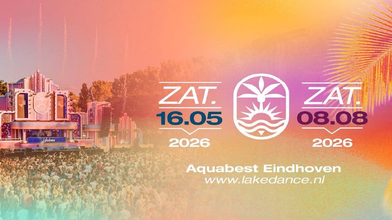 Lakedance - mei cover