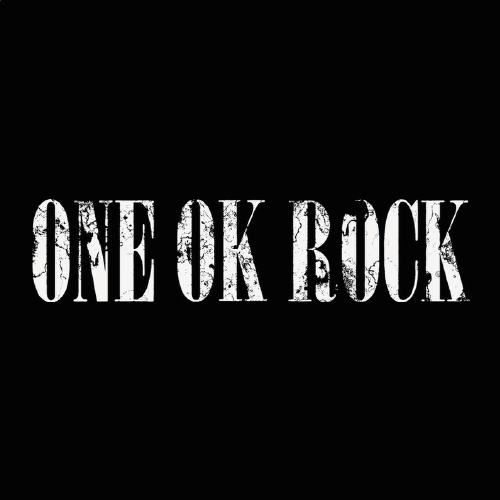 One Ok Rock photo