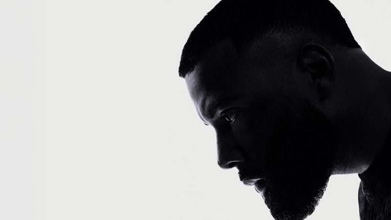 Mula B - AFAS Live cover