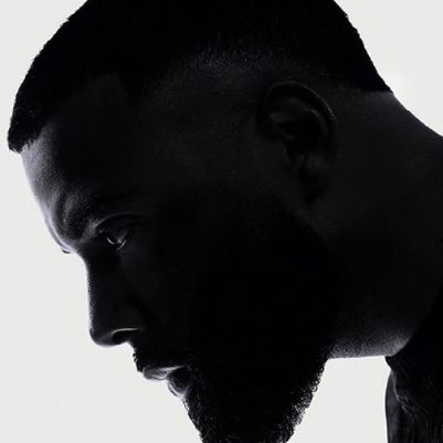 Mula B - AFAS Live cover