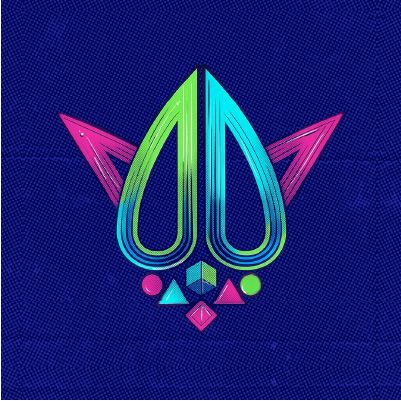 Haaren op z'n Hollands cover