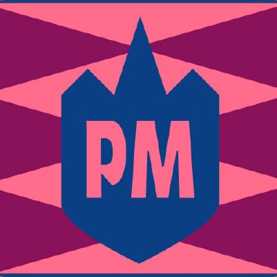 Popmonument Breda cover