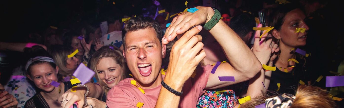 Vroeg Pieken Hemkade header