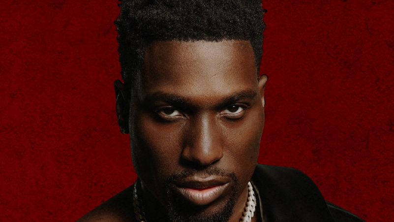 Frenna - Ziggo Dome cover