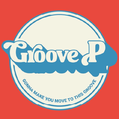 Groove P photo