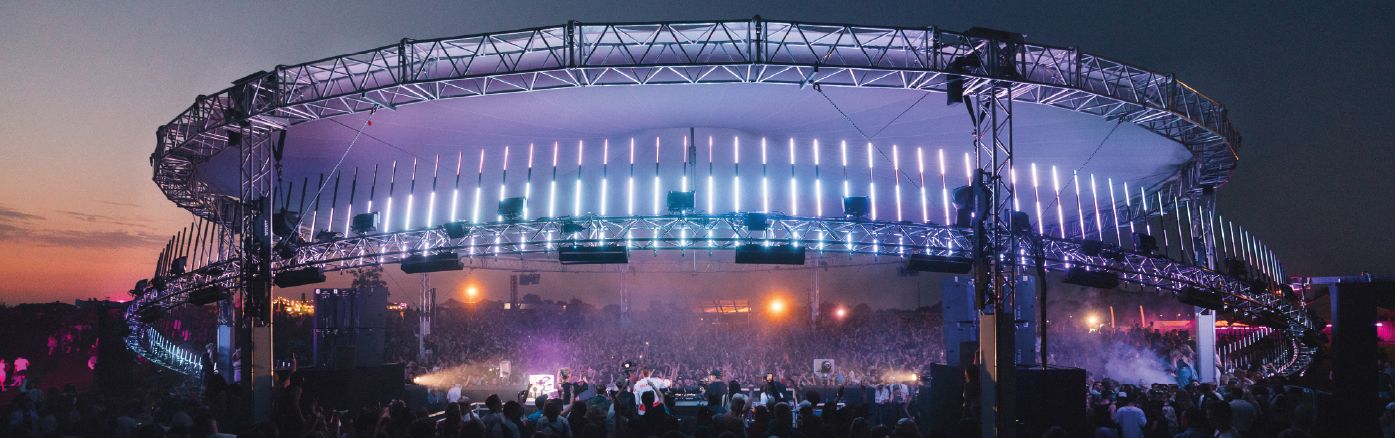 ZeeZout Festival header