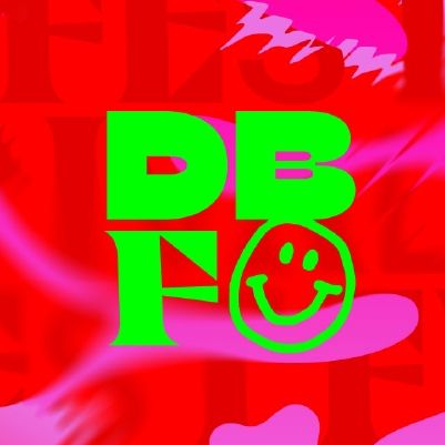 Duikboot Festival cover