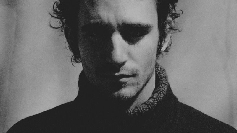 Tamino - Afas live cover