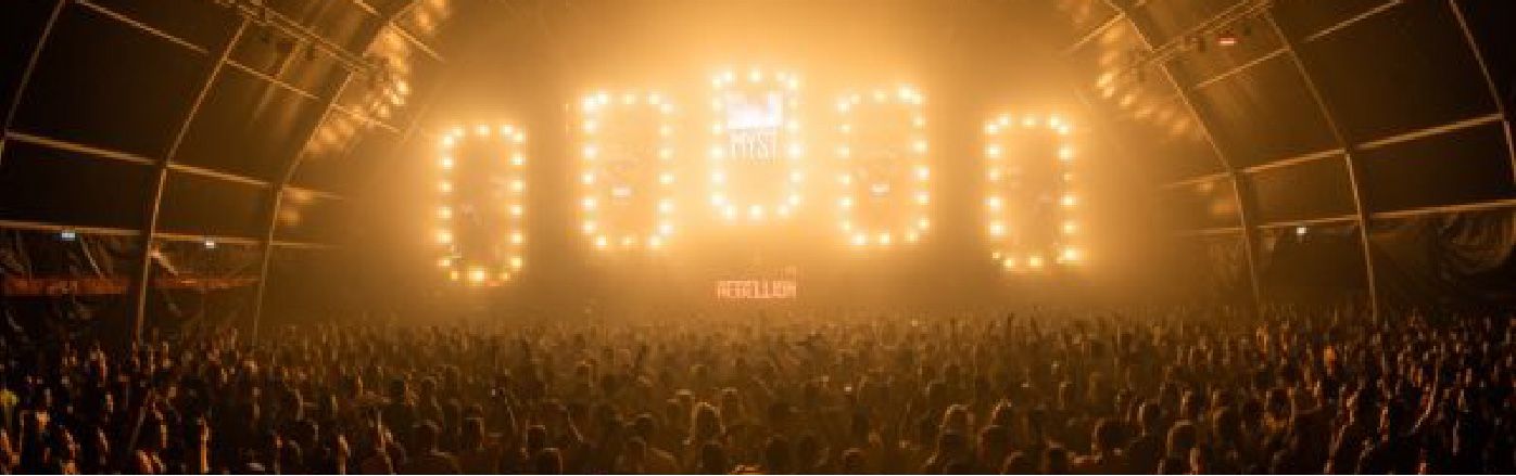 Haaren op z'n Hollands header