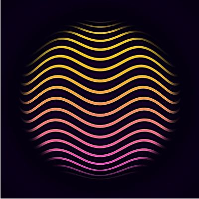 SunBeats Festival cover