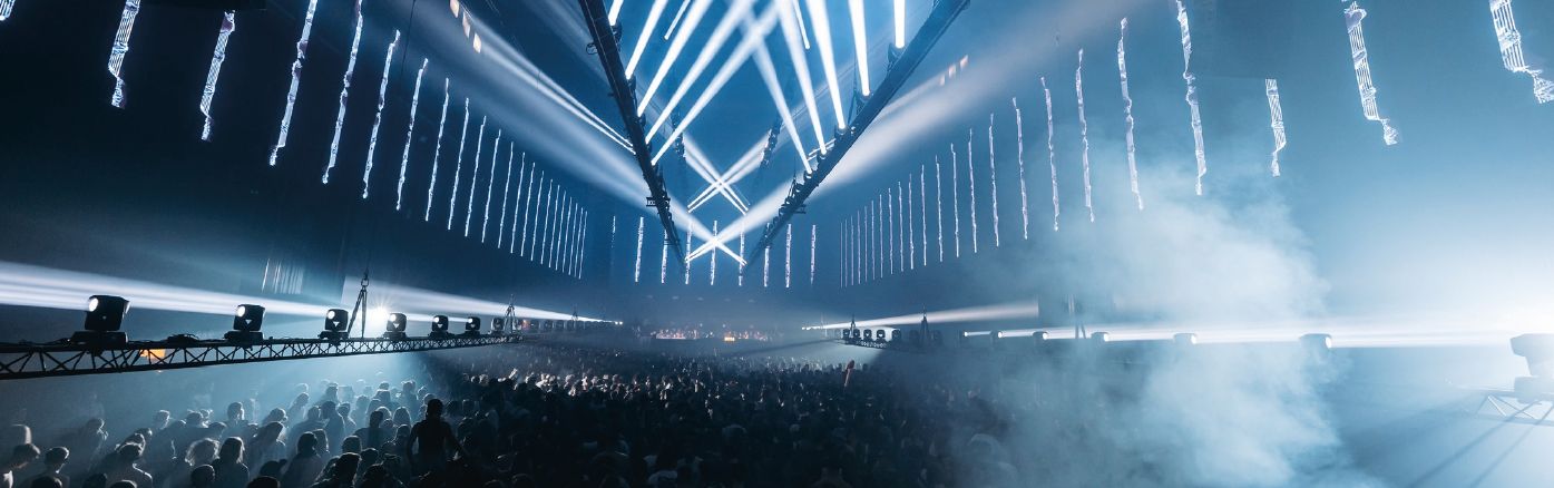 Soenda Festival header