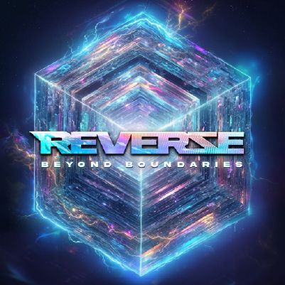 Reverze cover