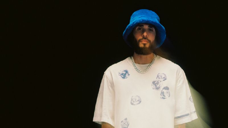 Folamour - Afas live cover