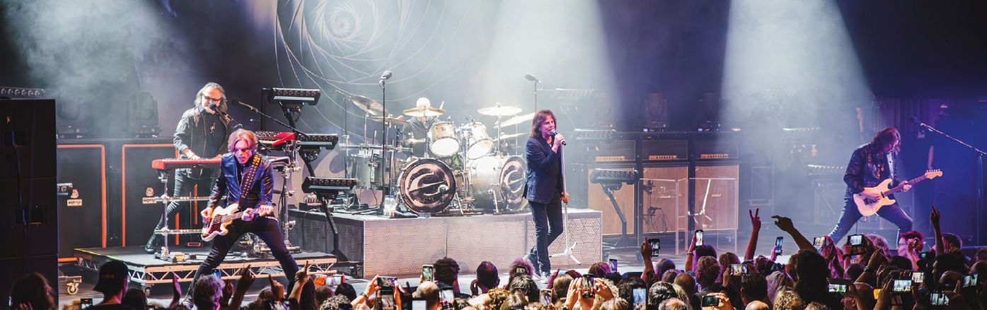 BRIDGE Guitar Festival header