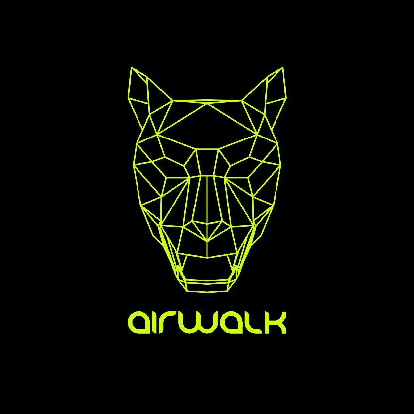 Airwalk Indoor cover