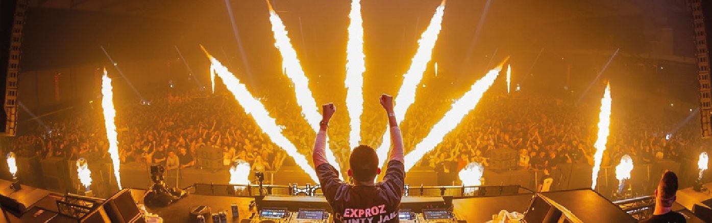 Gearbox Digital - Grand Prix header