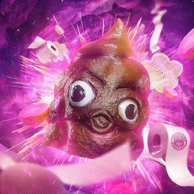 Gezellige Uptemo XXL cover