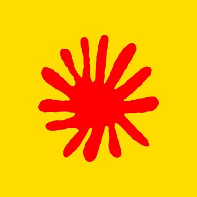 Paradijs van het Zuiden cover