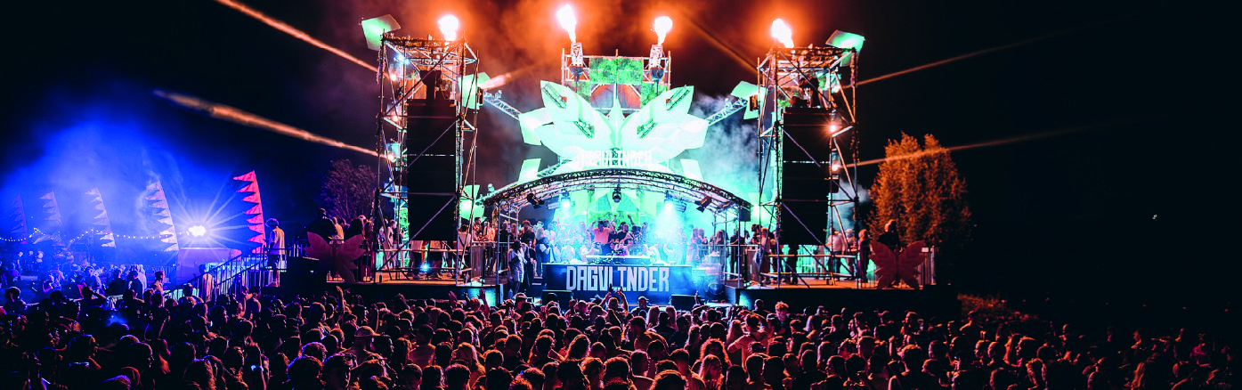 Dagvlinder Indoor header